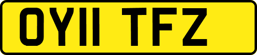 OY11TFZ