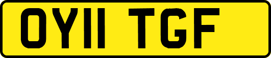 OY11TGF