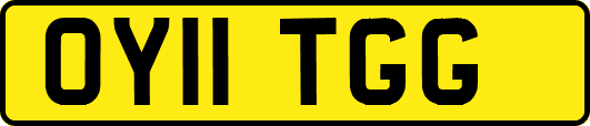 OY11TGG