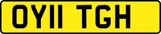 OY11TGH