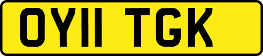 OY11TGK