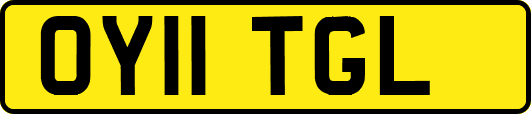 OY11TGL