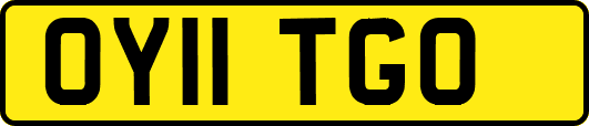 OY11TGO