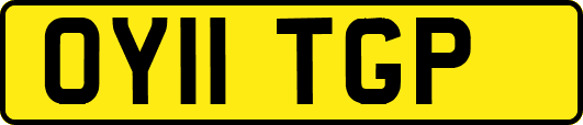 OY11TGP