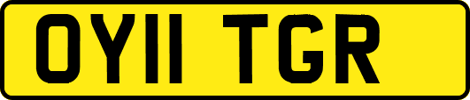 OY11TGR