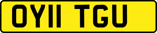 OY11TGU