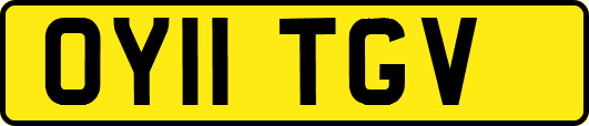 OY11TGV