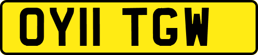 OY11TGW