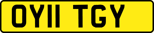OY11TGY