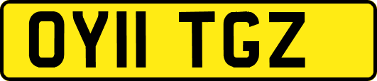 OY11TGZ