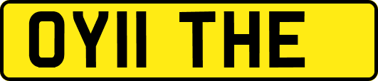 OY11THE