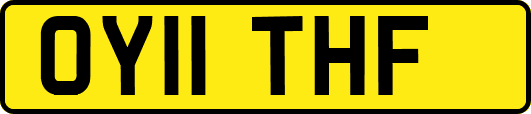 OY11THF