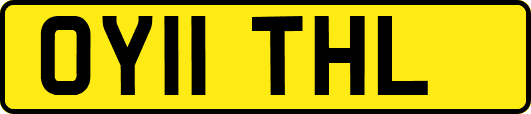 OY11THL
