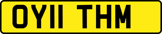 OY11THM