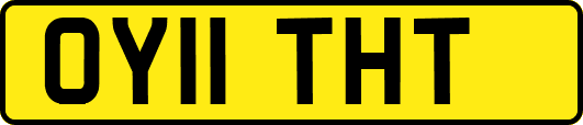 OY11THT