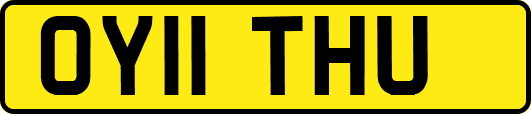 OY11THU