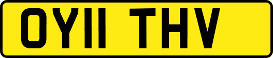 OY11THV