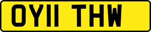 OY11THW