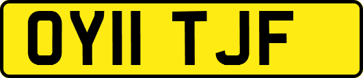 OY11TJF