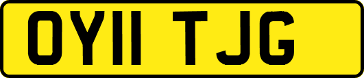 OY11TJG
