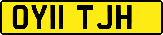OY11TJH