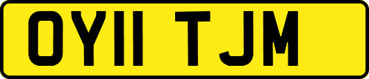 OY11TJM