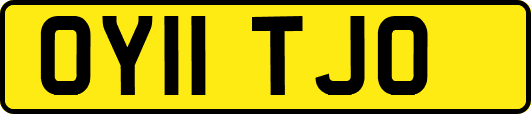 OY11TJO