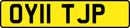 OY11TJP