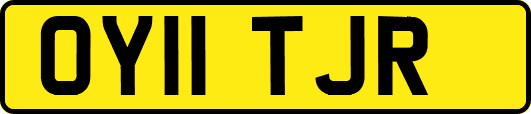 OY11TJR