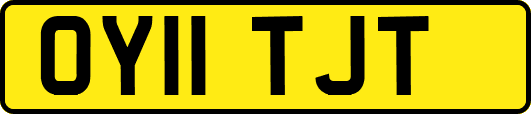 OY11TJT