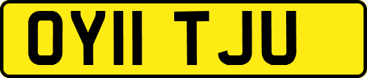 OY11TJU