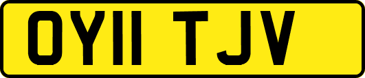 OY11TJV