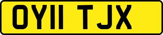 OY11TJX