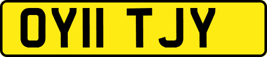 OY11TJY