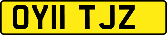 OY11TJZ