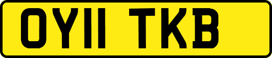 OY11TKB