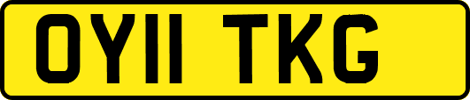 OY11TKG