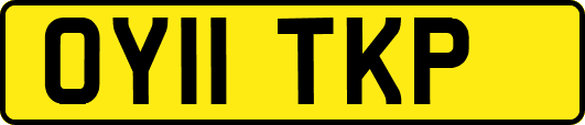 OY11TKP