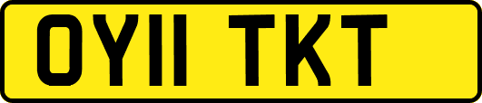 OY11TKT