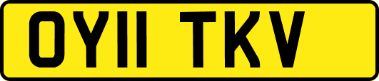 OY11TKV