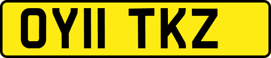 OY11TKZ