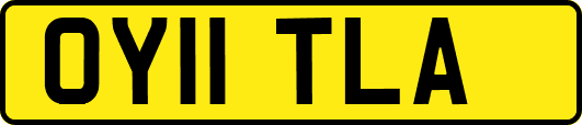 OY11TLA