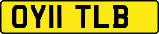 OY11TLB
