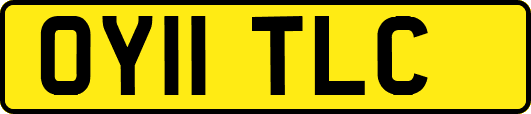 OY11TLC