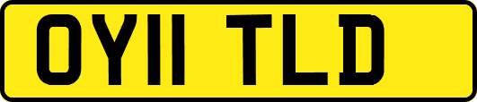 OY11TLD