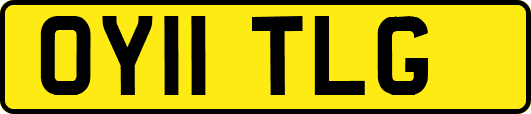 OY11TLG