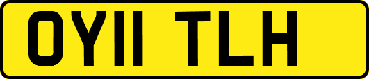 OY11TLH