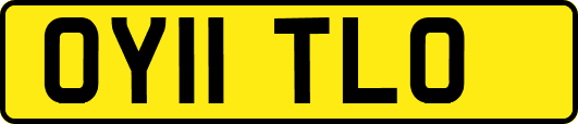 OY11TLO