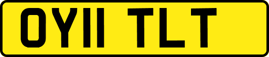 OY11TLT