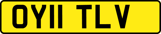 OY11TLV
